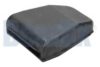 IVECO 500340498 Cap / Cover